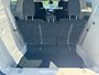 2022 Chrysler Grand Caravan SXT PLUS Loaded navigation, power doors, heated seat, heated wheel, command start,
