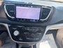 2022 Chrysler Grand Caravan SXT PLUS Loaded navigation, power doors, heated seat, heated wheel, command start,