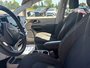 2022 Chrysler Grand Caravan SXT PLUS Loaded navigation, power doors, heated seat, heated wheel, command start,