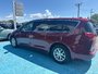 2022 Chrysler Grand Caravan SXT PLUS Loaded navigation, power doors, heated seat, heated wheel, command start,