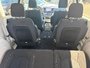 2022 Chrysler Grand Caravan SXT PLUS Loaded navigation, power doors, heated seat, heated wheel, command start,