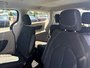 2022 Chrysler Grand Caravan SXT PLUS Loaded navigation, power doors, heated seat, heated wheel, command start,