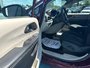 2022 Chrysler Grand Caravan SXT PLUS Loaded navigation, power doors, heated seat, heated wheel, command start,