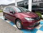 2022 Chrysler GRAND CARAVAN SXT