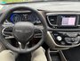 2022 Chrysler GRAND CARAVAN SXT
