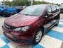 2022 Chrysler GRAND CARAVAN SXT