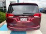 2022 Chrysler GRAND CARAVAN SXT
