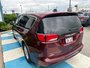 2022 Chrysler GRAND CARAVAN SXT