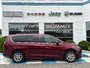 2022 Chrysler GRAND CARAVAN SXT