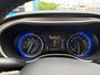 2022 Chrysler GRAND CARAVAN SXT