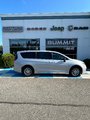 Chrysler Grand Caravan SXT 2024