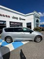 Chrysler Grand Caravan SXT 2024