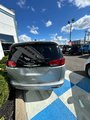 Chrysler Grand Caravan SXT 2024