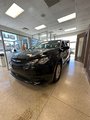 Chrysler Grand Caravan SXT 2024