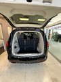 Chrysler Grand Caravan SXT 2024