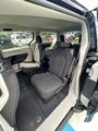 Chrysler Grand Caravan SXT 2024