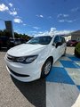 2024 Chrysler Grand Caravan SXT