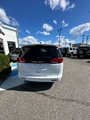 2024 Chrysler Grand Caravan SXT