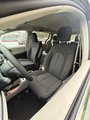 Chrysler Grand Caravan SXT 2024