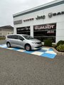 Chrysler Grand Caravan SXT 2024