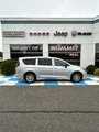 2024 Chrysler Grand Caravan SXT