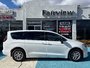 2024 Chrysler Grand Caravan SXT Fairview shuttle vehicle
