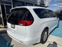 2024 Chrysler Grand Caravan SXT Fairview shuttle vehicle