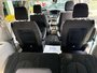 2024 Chrysler Grand Caravan SXT Fairview shuttle vehicle