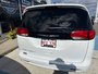 2024 Chrysler Grand Caravan SXT Fairview shuttle vehicle