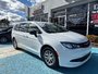 2024 Chrysler Grand Caravan SXT Fairview shuttle vehicle