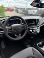 2026 Chrysler Grand Caravan SXT
