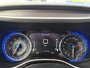 2026 Chrysler Grand Caravan SXT