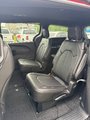 2026 Chrysler Grand Caravan SXT