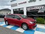2026 Chrysler Grand Caravan SXT