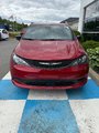 2026 Chrysler Grand Caravan SXT