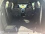 2026 Chrysler Grand Caravan SXT