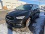 2026 Chrysler Grand Caravan SXT