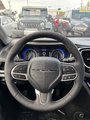2026 Chrysler Grand Caravan SXT