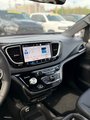 2026 Chrysler Grand Caravan SXT