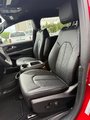 2026 Chrysler Grand Caravan SXT