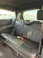 2026 Chrysler Grand Caravan SXT