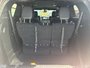 2026 Chrysler Grand Caravan SXT