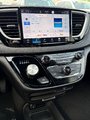2026 Chrysler Grand Caravan SXT