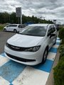 2026 Chrysler Grand Caravan SXT