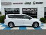 2026 Chrysler Grand Caravan SXT