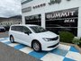 2026 Chrysler Grand Caravan SXT