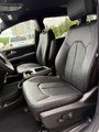 2026 Chrysler Grand Caravan SXT