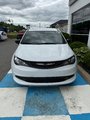 2026 Chrysler Grand Caravan SXT