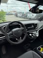 2026 Chrysler Grand Caravan SXT