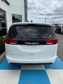 2026 Chrysler Grand Caravan SXT